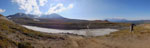 2014-09-17_12-07-44_S0704247-pan.jpg