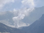 2014-09-17_12-08-30_S0744262.jpg