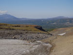 2014-09-17_12-12-34_S0904316.jpg