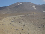 2014-09-17_12-28-00_S0075013.jpg