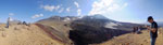 2014-09-17_12-34-58_S0195042-pan.jpg