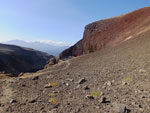 2014-09-17_12-42-32_S0445130.jpg