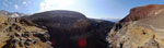 2014-09-17_12-43-00_S0465132-pan.jpg