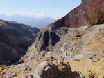 2014-09-17_12-45-27_S0715168.jpg