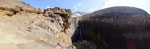 2014-09-17_12-49-50_S0925214-pan.jpg
