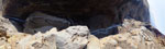 2014-09-17_12-50-50_S0975236-pan.jpg