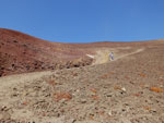 2014-09-17_12-52-45_S0096015.jpg
