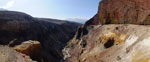 2014-09-17_12-53-32_S0126018-pan.jpg