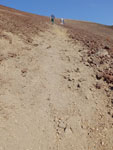 2014-09-17_12-54-32_S0156033.jpg