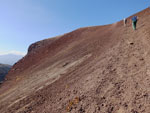 2014-09-17_12-55-22_S0176036.jpg