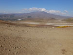 2014-09-17_12-57-09_S0206040.jpg