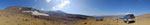 2014-09-17_13-19-15_S0326059-pan.jpg