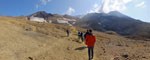 2014-09-17_13-27-16_S0446098-pan.jpg