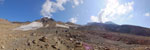 2014-09-17_13-32-54_S0536121-pan.jpg
