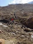 2014-09-17_13-36-00_S0596143.jpg