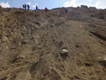 2014-09-17_13-38-00_S0606145.jpg