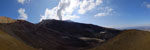 2014-09-17_13-54-42_S0896211-pan.jpg