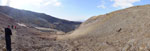 2014-09-17_13-59-38_S0976233-pan.jpg