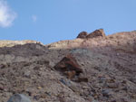 2014-09-17_14-00-23_S0996246.jpg