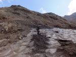 2014-09-17_14-06-33_S0107011.jpg