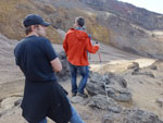 2014-09-17_14-09-16_S0137014.jpg