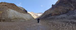 2014-09-17_14-13-43_S0197021-pan.jpg
