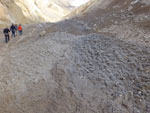 2014-09-17_14-16-12_S0267042.jpg