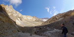 2014-09-17_14-21-20_S0357051-pan.jpg
