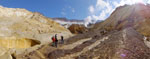 2014-09-17_14-29-55_S0647095-pan.jpg