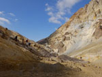2014-09-17_14-33-22_S0767127.jpg