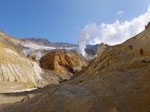 2014-09-17_14-35-46_S0807134-pan.jpg