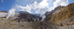 2014-09-17_14-47-07_S0038003-pan.jpg
