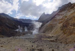 2014-09-17_14-53-00_S0188048-pan.jpg
