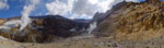2014-09-17_14-53-21_S0198056-pan.jpg