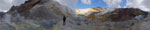 2014-09-17_15-21-04_S0688211-pan.jpg