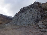 2014-09-17_15-24-43_S0798257.jpg