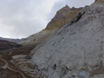 2014-09-17_15-25-29_S0828260.jpg