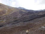 2014-09-17_15-26-35_S0848262.jpg