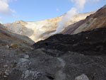 2014-09-17_15-31-54_S0968276.jpg