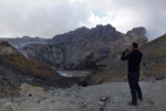 2014-09-17_15-36-01_S0039003-pan.jpg