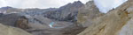 2014-09-17_15-41-33_S0139019-pan.jpg