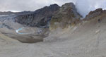 2014-09-17_15-43-24_S0169047-pan.jpg