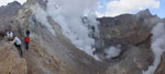 2014-09-17_15-56-16_S0479097-pan.jpg