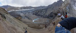 2014-09-17_15-56-48_S0549105-pan.jpg