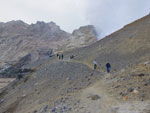 2014-09-17_16-15-01_S0729154.jpg