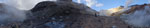 2014-09-17_16-27-25_S0839172-pan.jpg