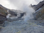 2014-09-17_16-37-09_S0130021.jpg