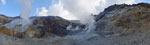 2014-09-17_16-37-35_S0140022-pan.jpg