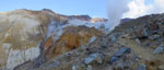 2014-09-17_16-43-08_S0230060-pan.jpg