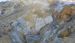 2014-09-17_16-44-34_S0280085-pan.jpg